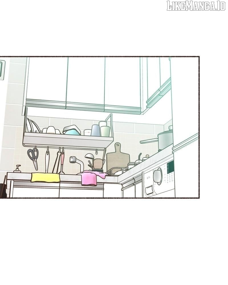 Emotional Transference Chapter 32 60