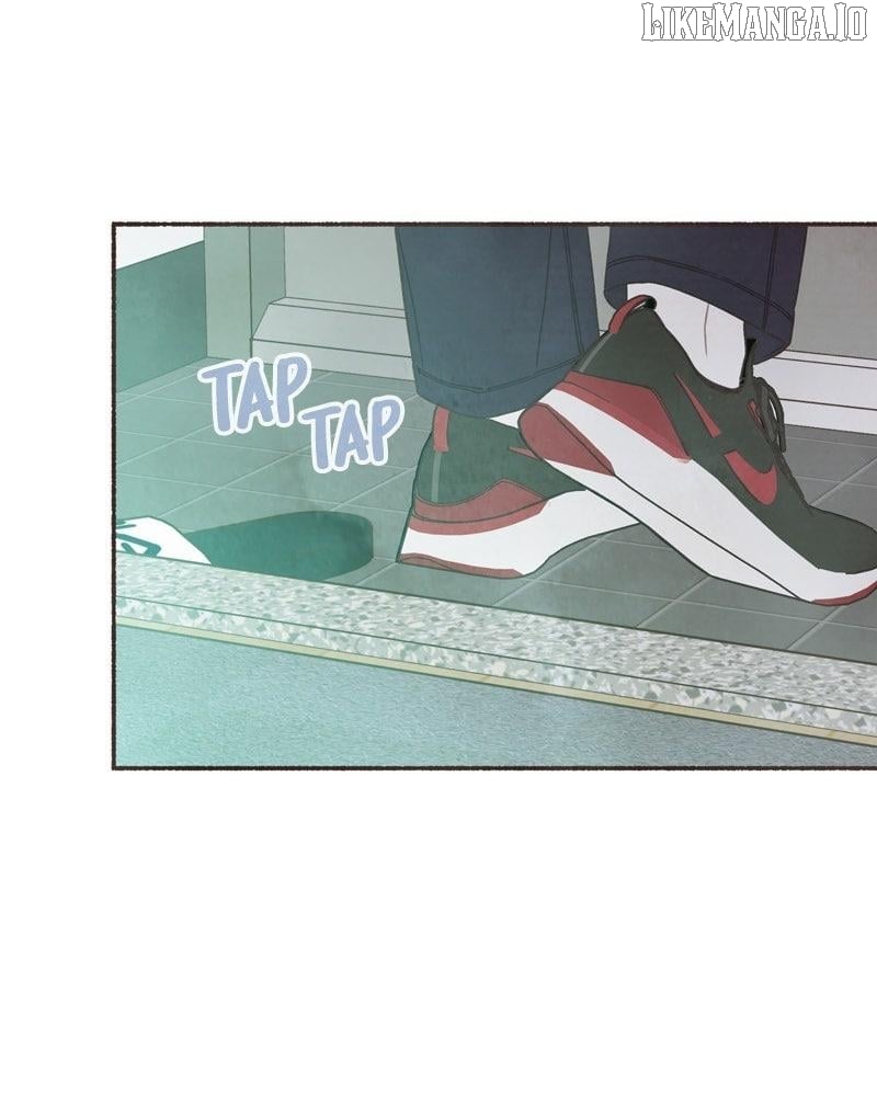 Emotional Transference Chapter 32 61