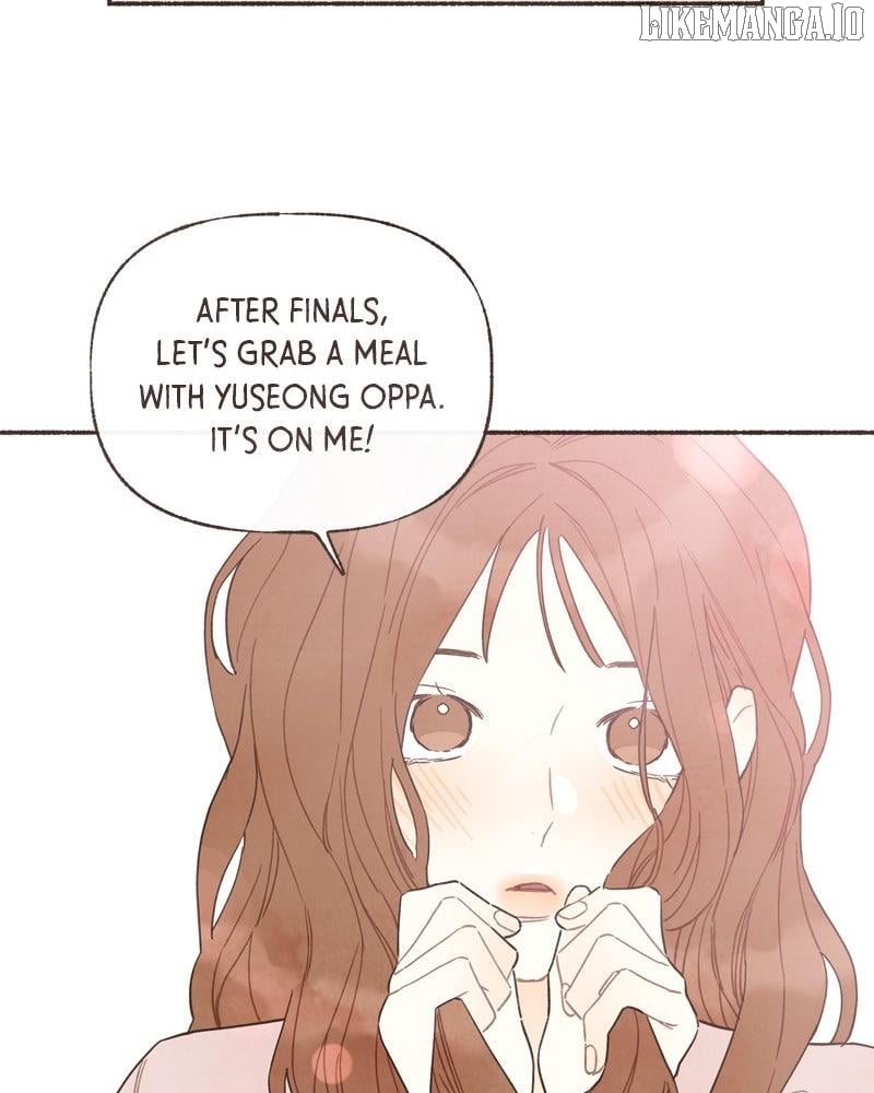 Emotional Transference Chapter 32 63