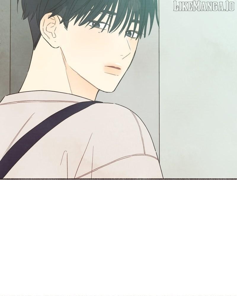 Emotional Transference Chapter 32 65