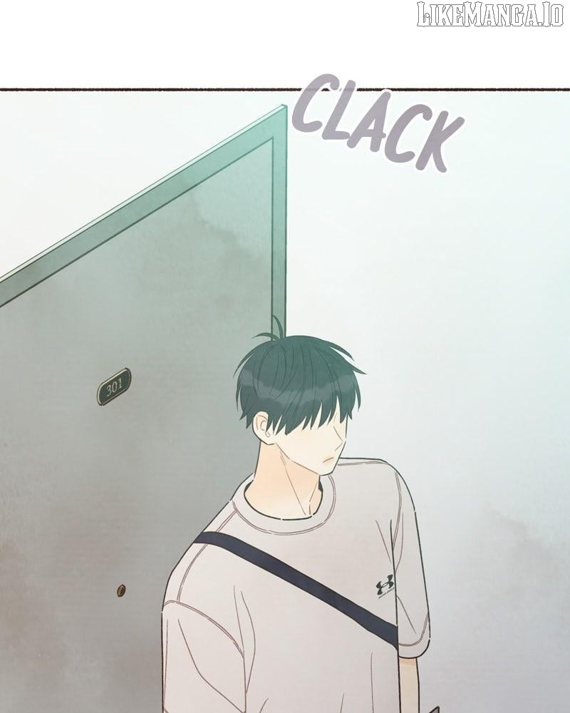 Emotional Transference Chapter 32 67