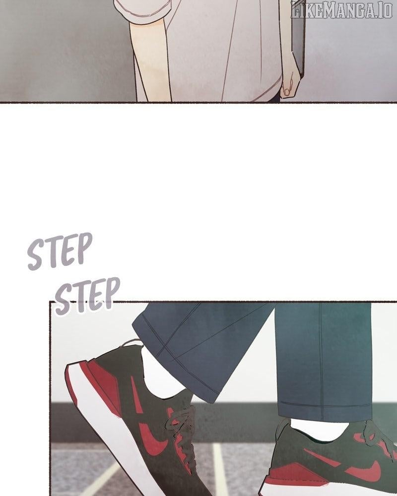 Emotional Transference Chapter 32 68