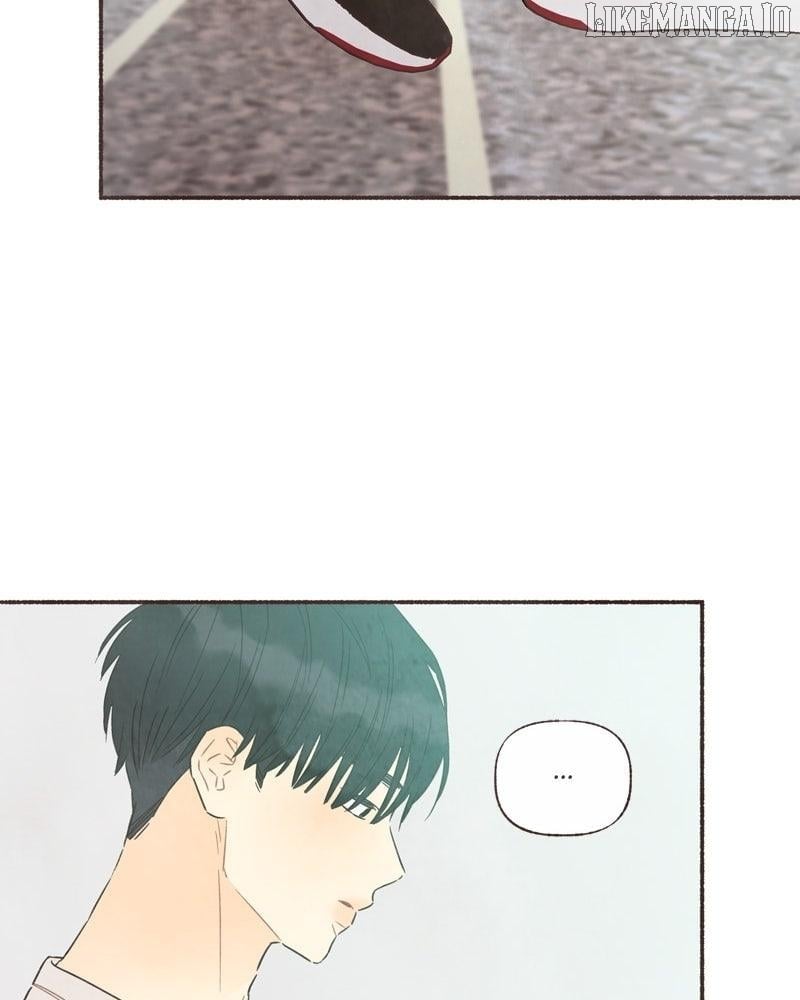 Emotional Transference Chapter 32 69