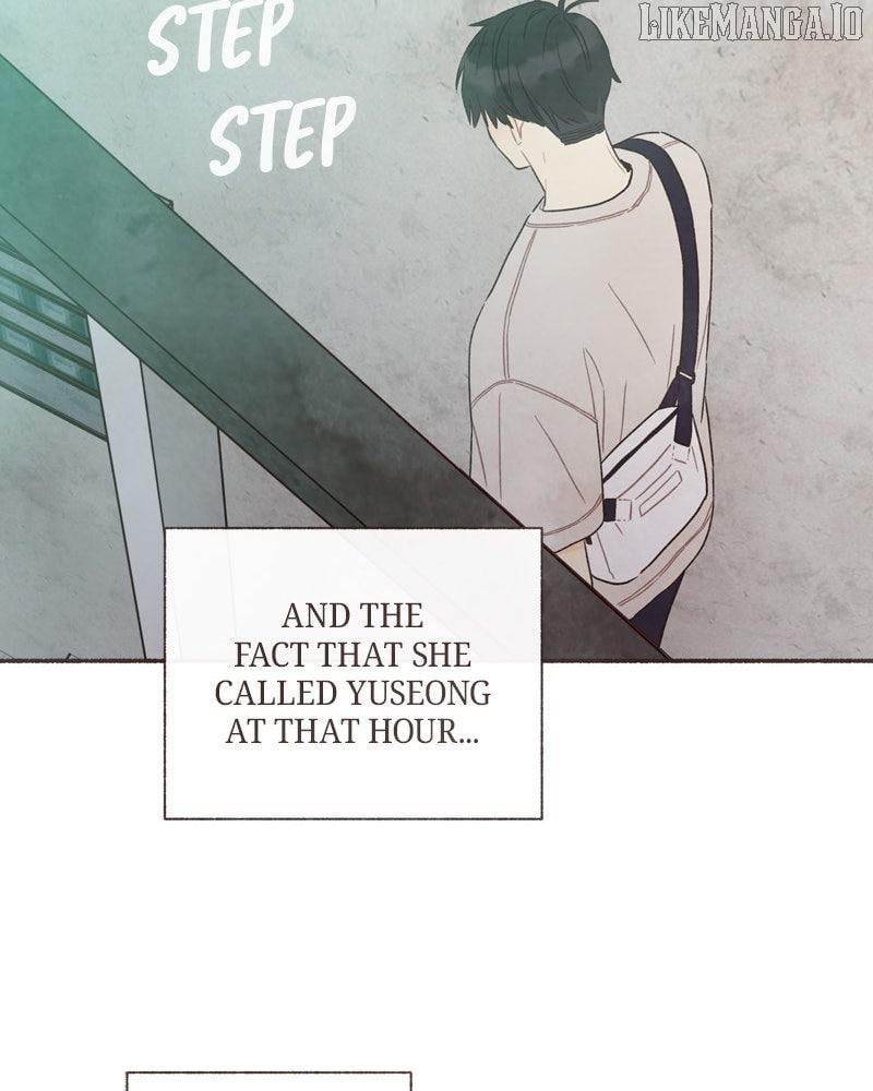 Emotional Transference Chapter 32 71