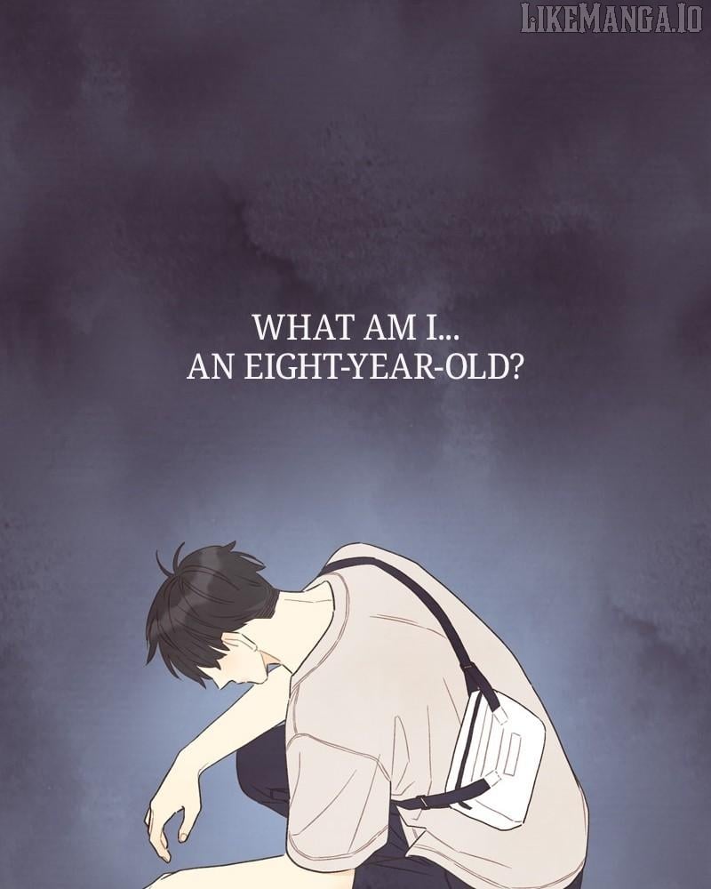 Emotional Transference Chapter 32 76