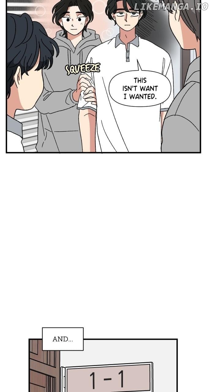 The Prize of Youth Chapter 26 103