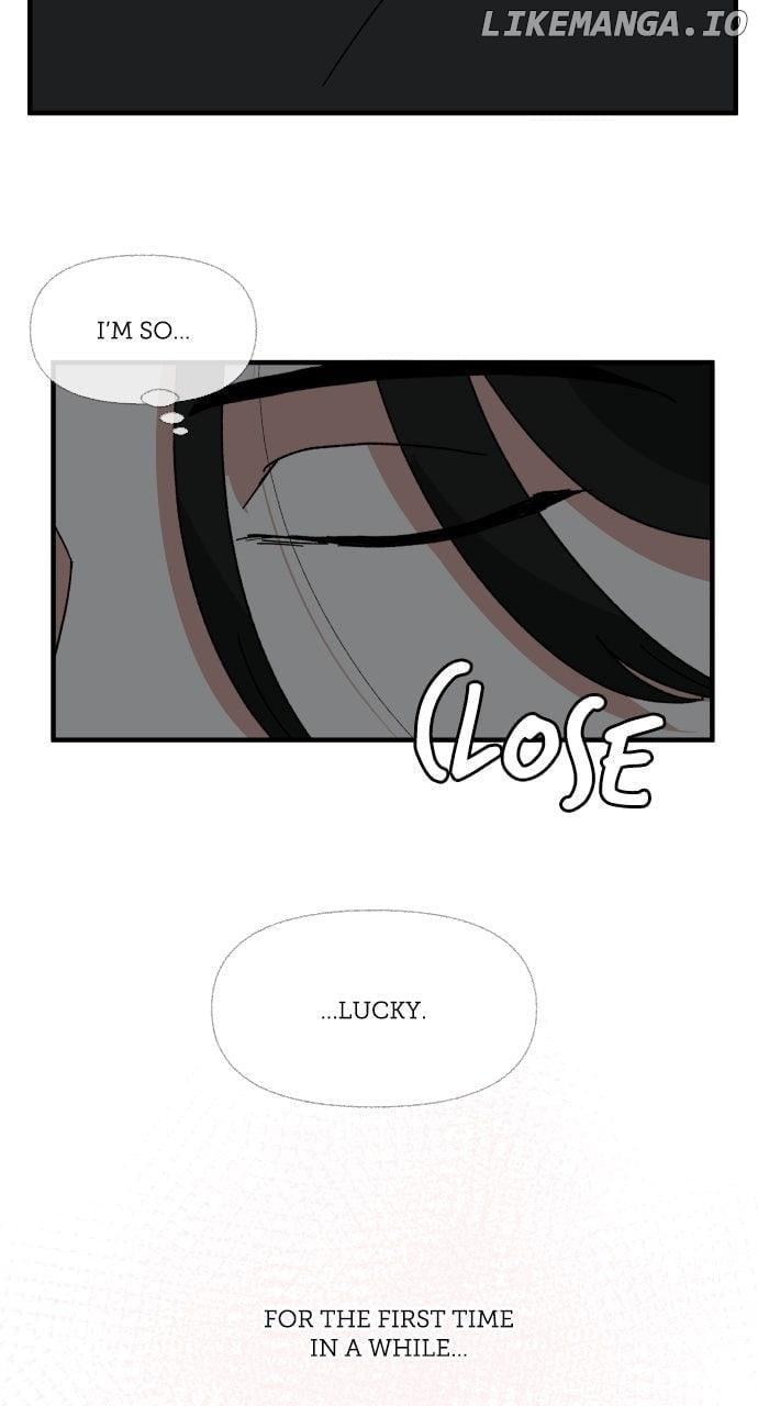 The Prize of Youth Chapter 26 114