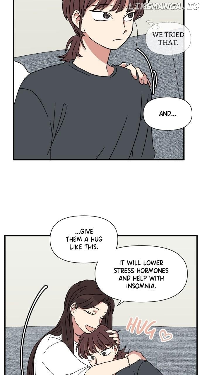 The Prize of Youth Chapter 26 14