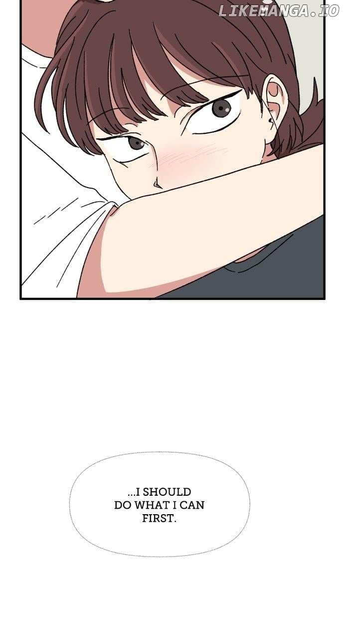 The Prize of Youth Chapter 26 17