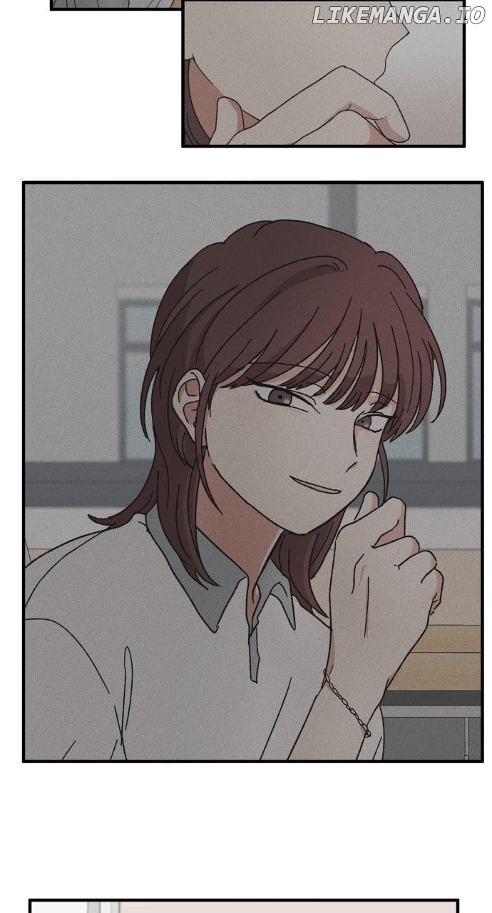 The Prize of Youth Chapter 26 31