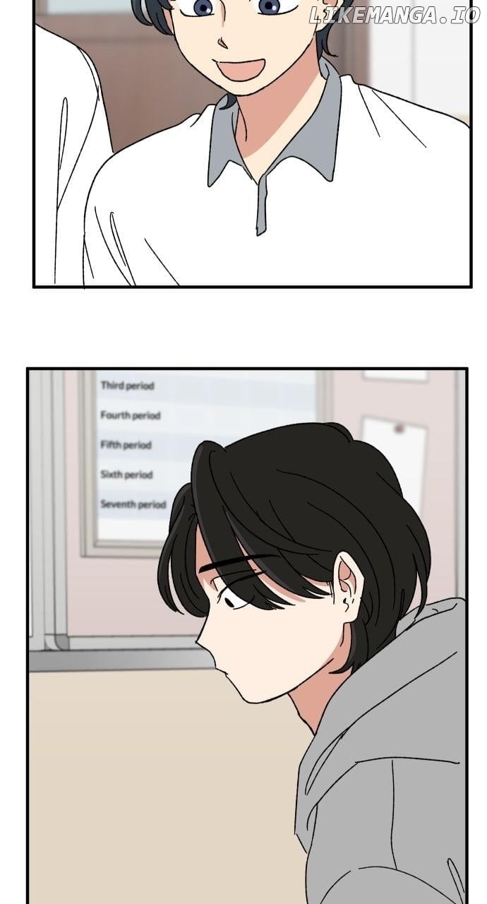 The Prize of Youth Chapter 26 51