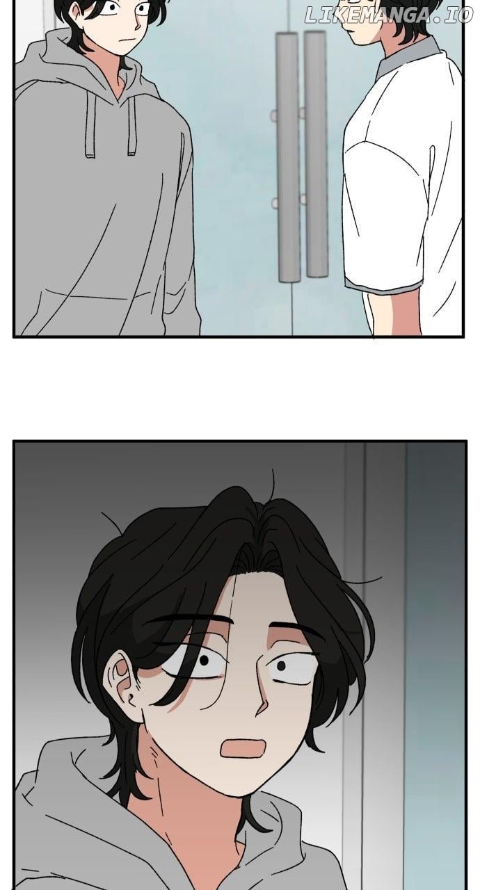 The Prize of Youth Chapter 26 68