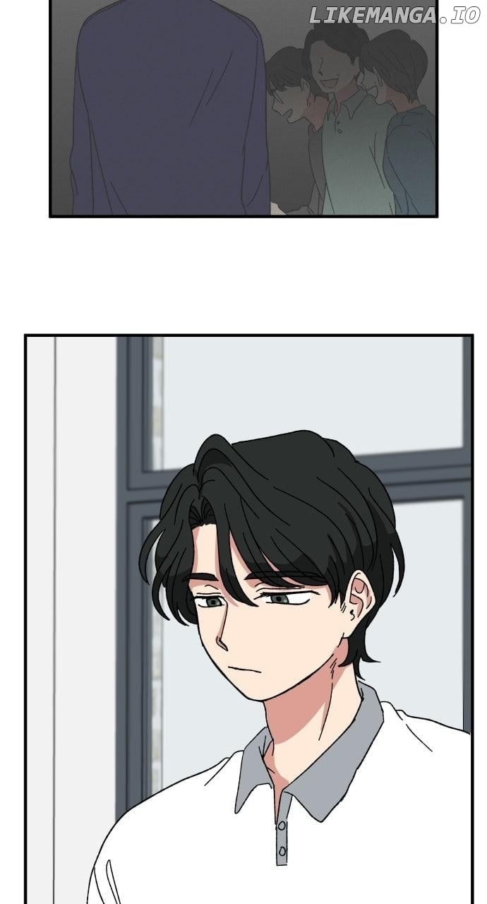 The Prize of Youth Chapter 26 75
