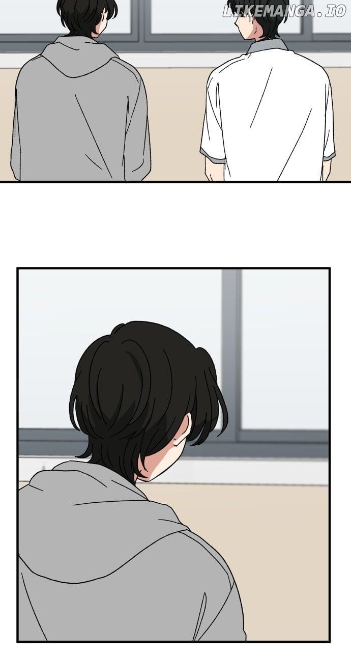 The Prize of Youth Chapter 26 93
