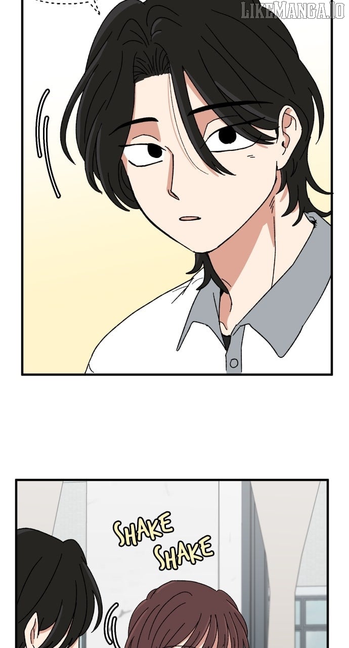 The Prize of Youth Chapter 29 13
