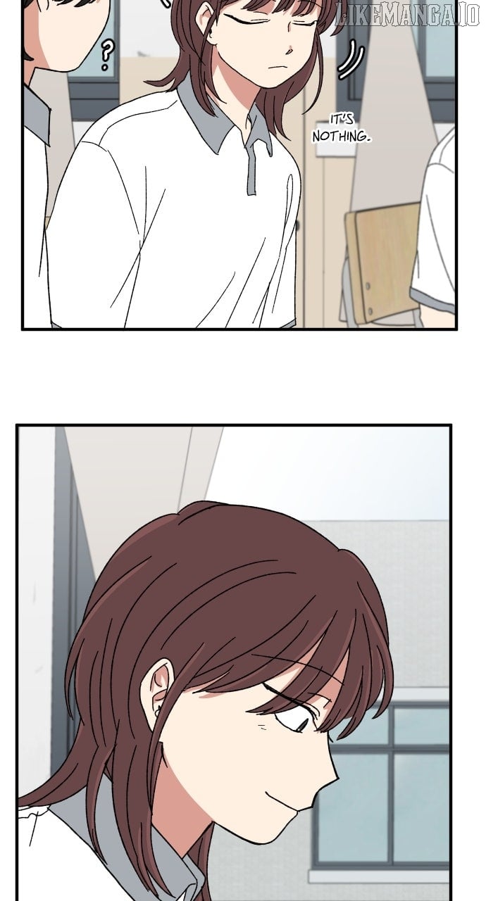 The Prize of Youth Chapter 29 14