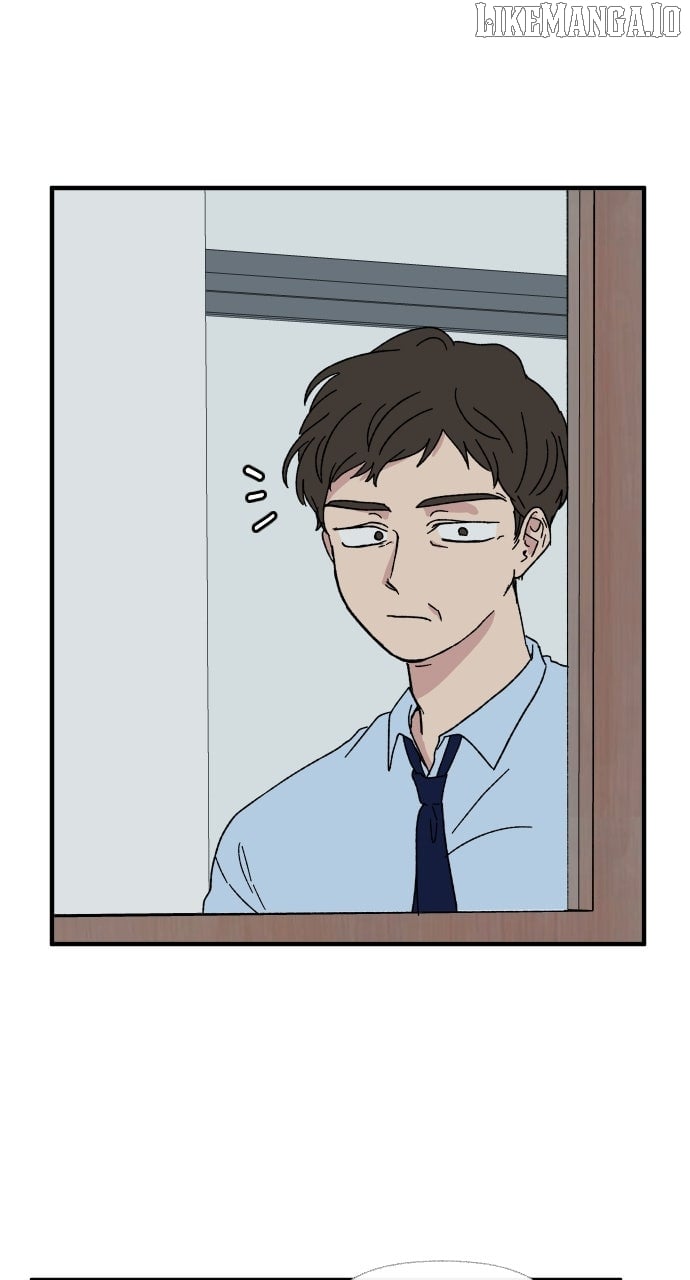 The Prize of Youth Chapter 29 5