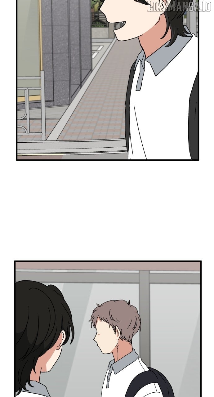 The Prize of Youth Chapter 29 52