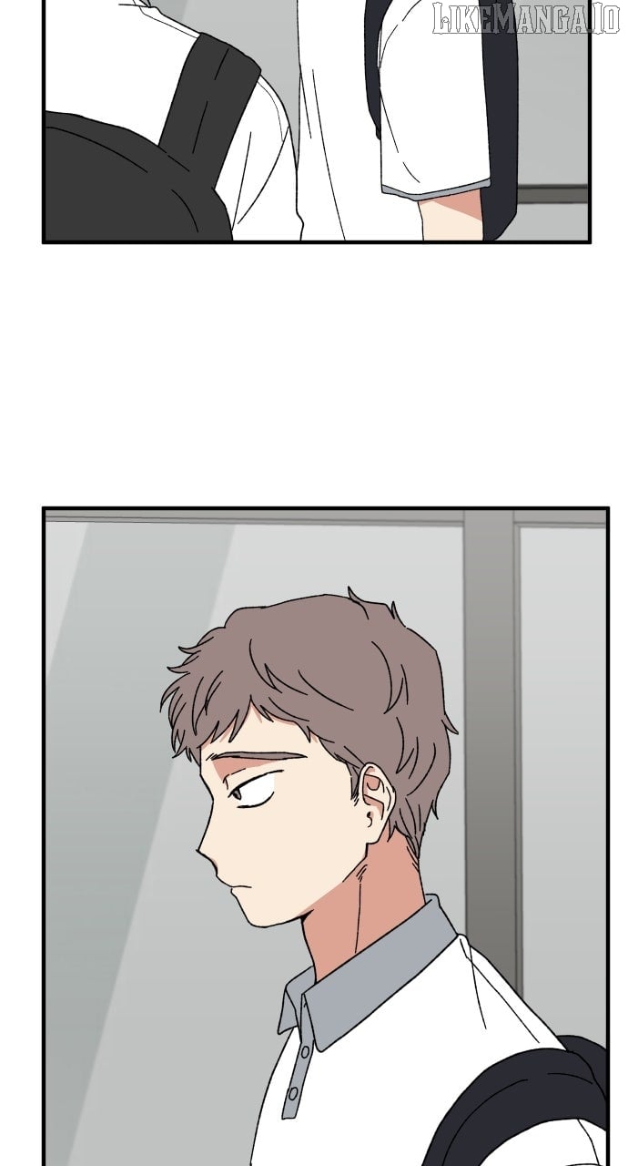 The Prize of Youth Chapter 29 53