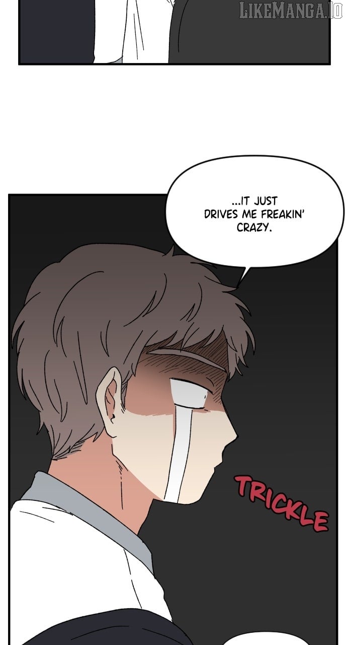 The Prize of Youth Chapter 29 71