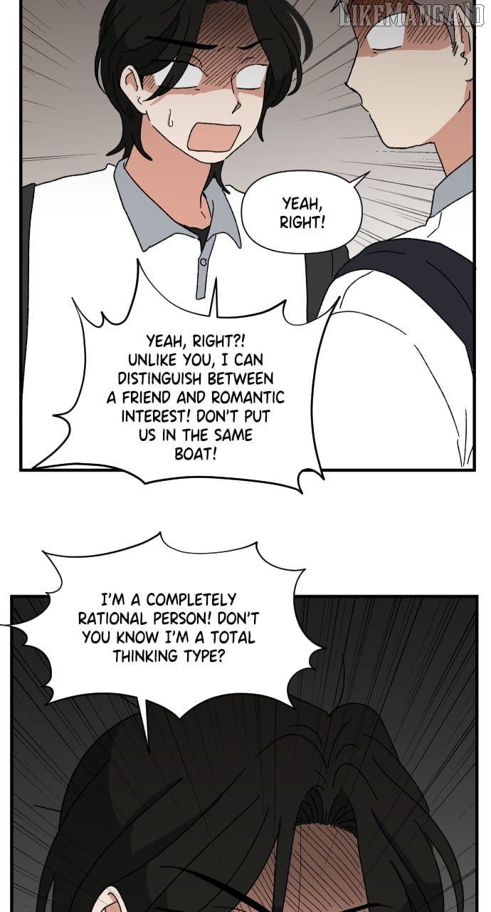 The Prize of Youth Chapter 29 75