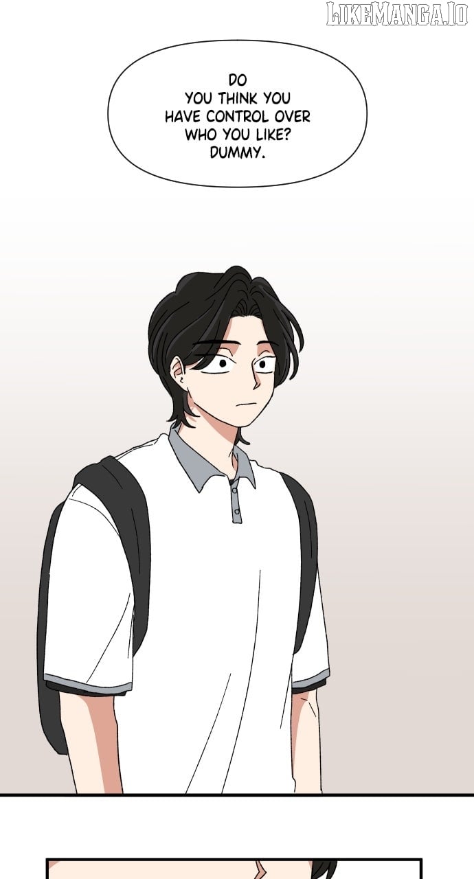 The Prize of Youth Chapter 29 80
