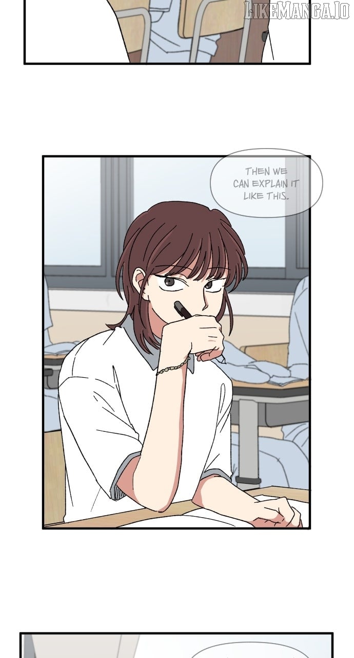 The Prize of Youth Chapter 29 9