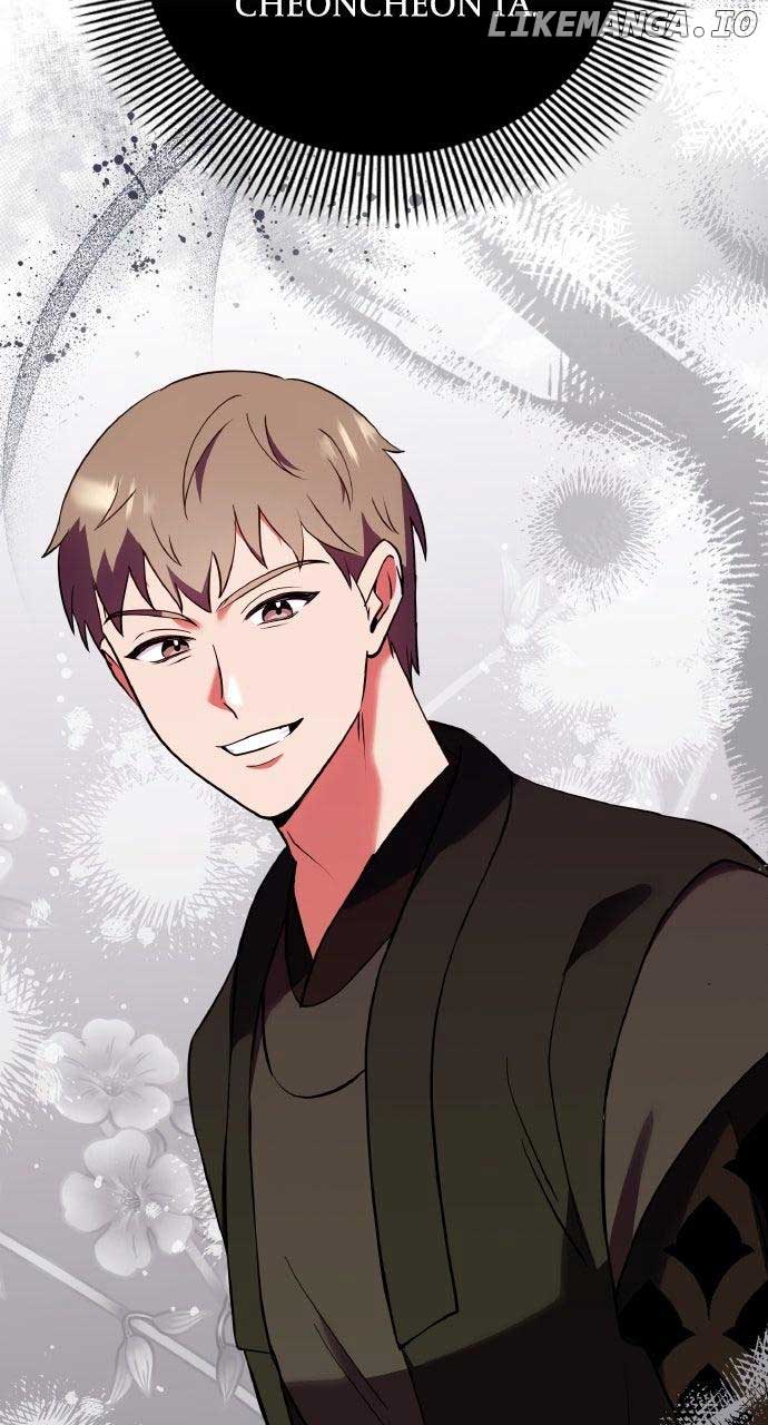 A Master, Who Woke up as a Concubine Chapter 94 11