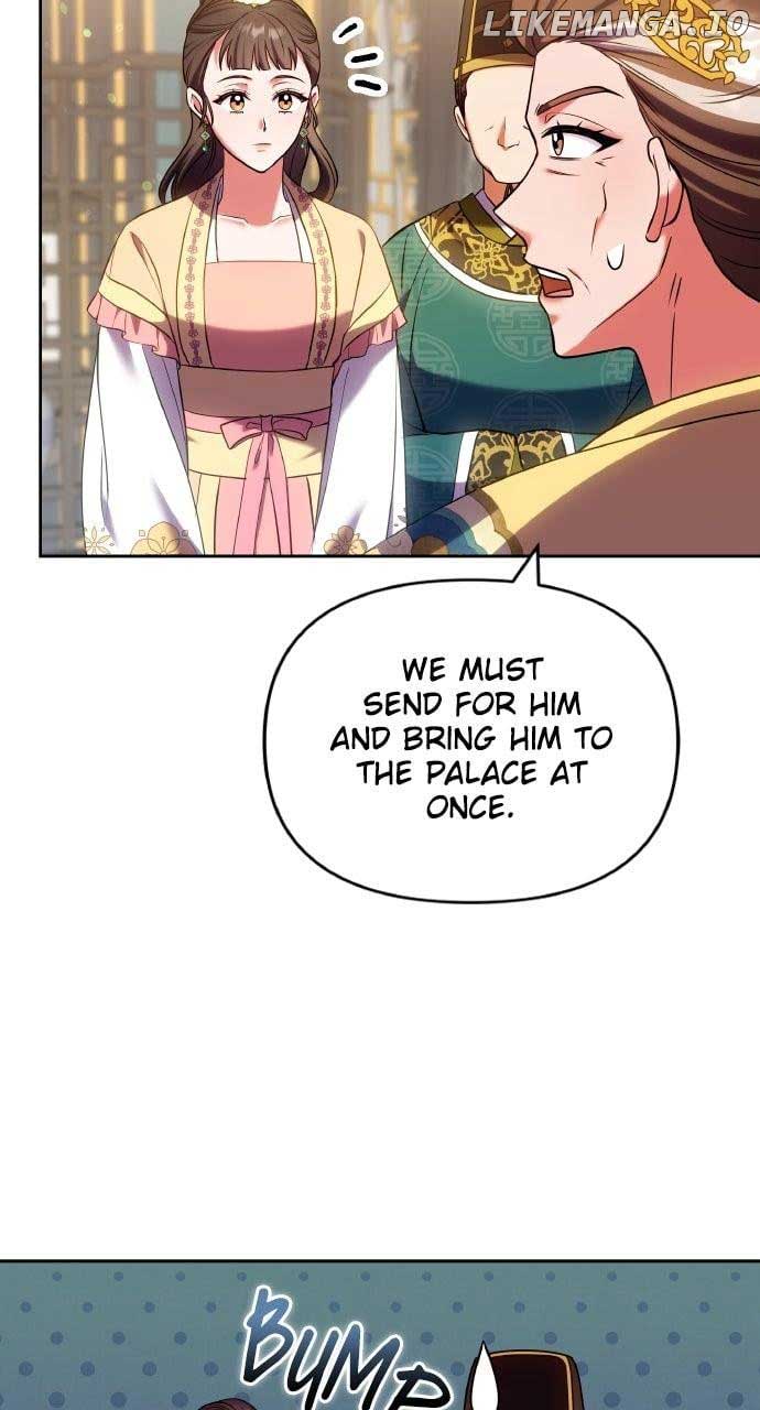 A Master, Who Woke up as a Concubine Chapter 94 22
