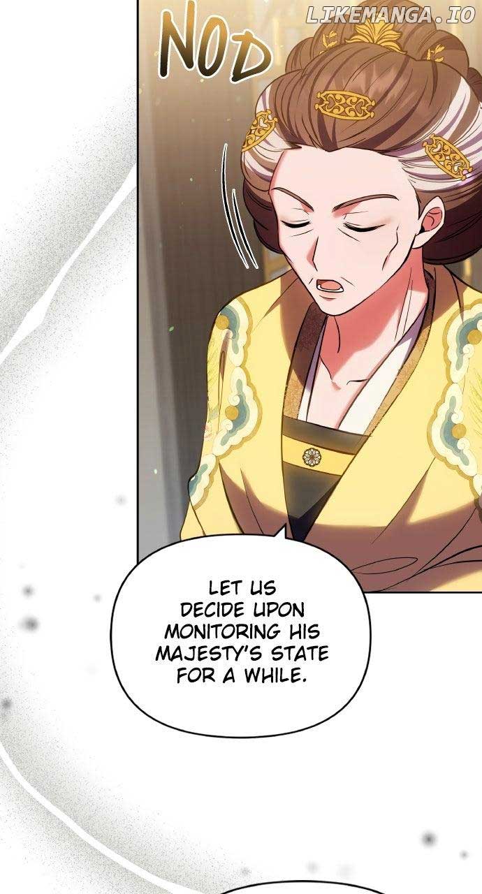 A Master, Who Woke up as a Concubine Chapter 94 29