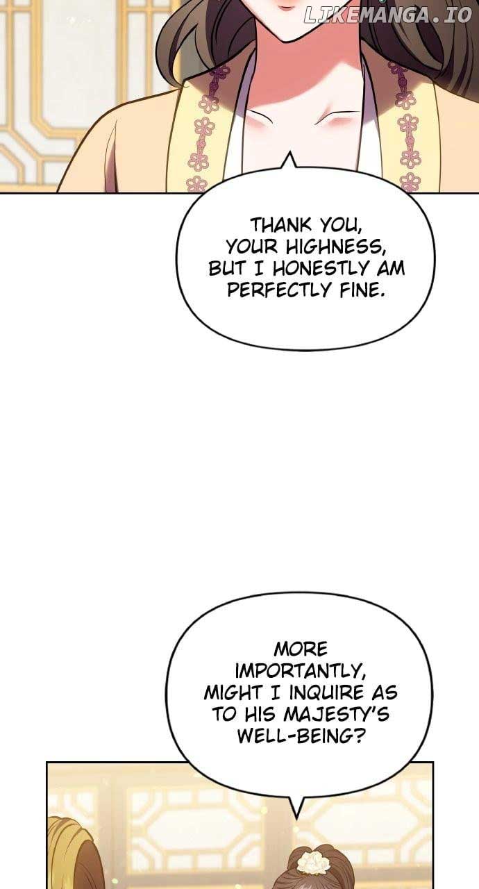 A Master, Who Woke up as a Concubine Chapter 94 4