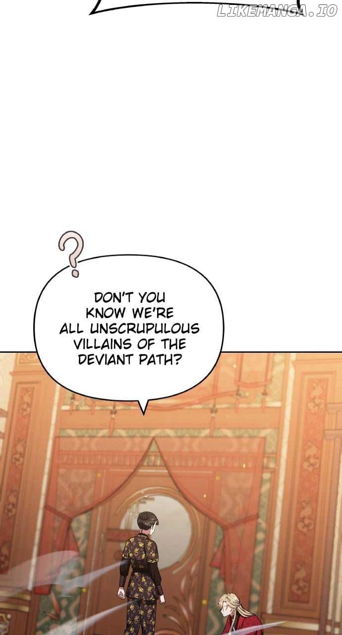 A Master, Who Woke up as a Concubine Chapter 94 66