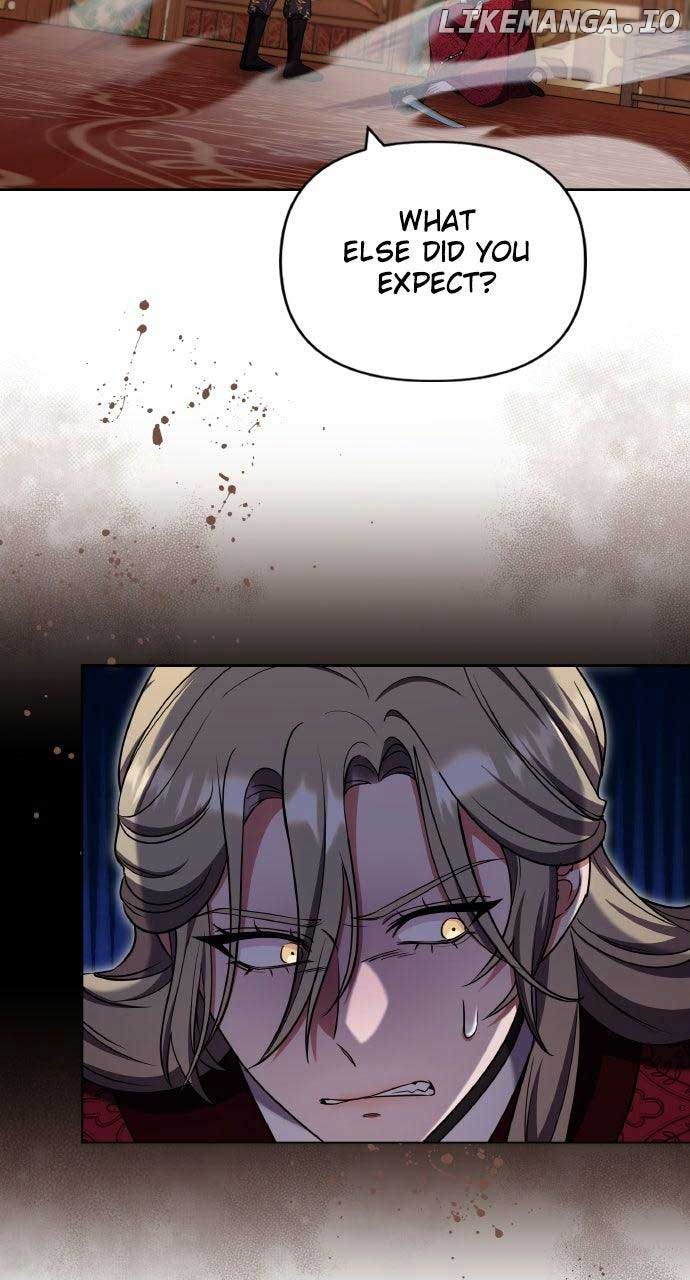 A Master, Who Woke up as a Concubine Chapter 94 67