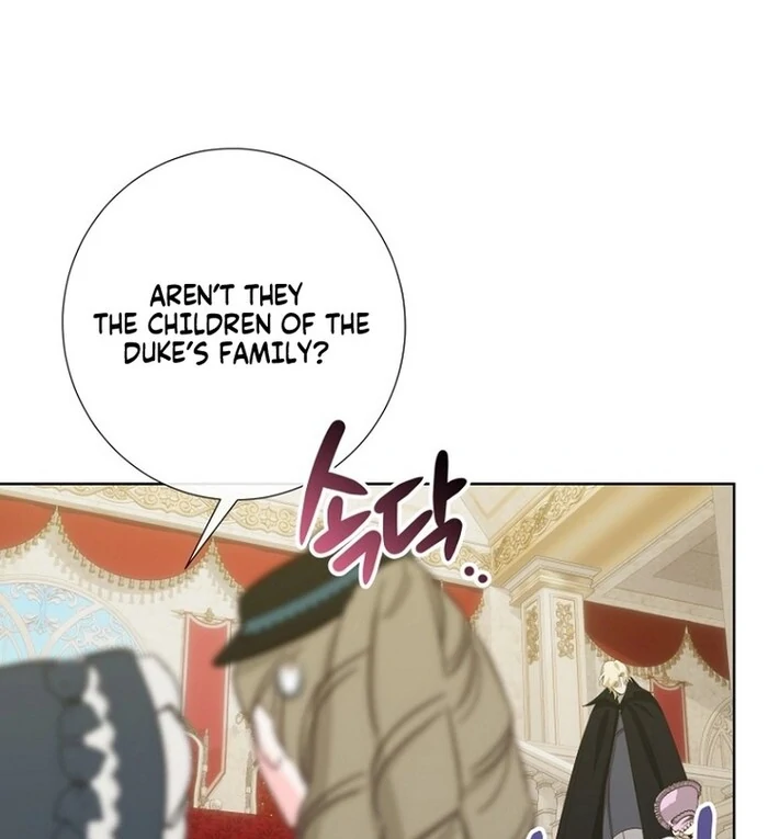 Kingmaker Goddess Chapter 32 100