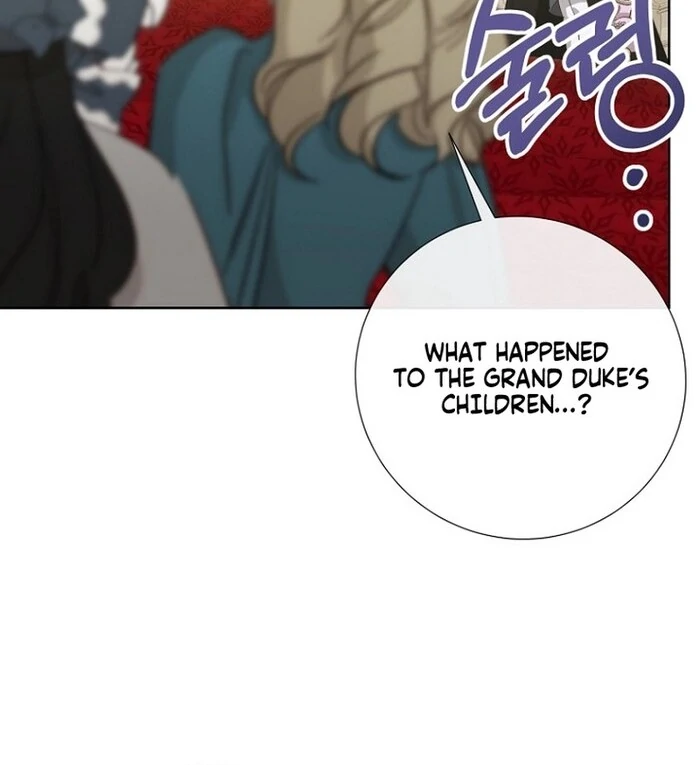Kingmaker Goddess Chapter 32 101