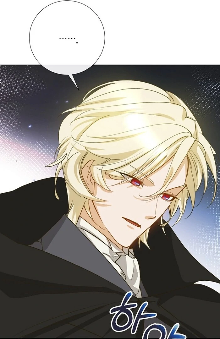 Kingmaker Goddess Chapter 32 102