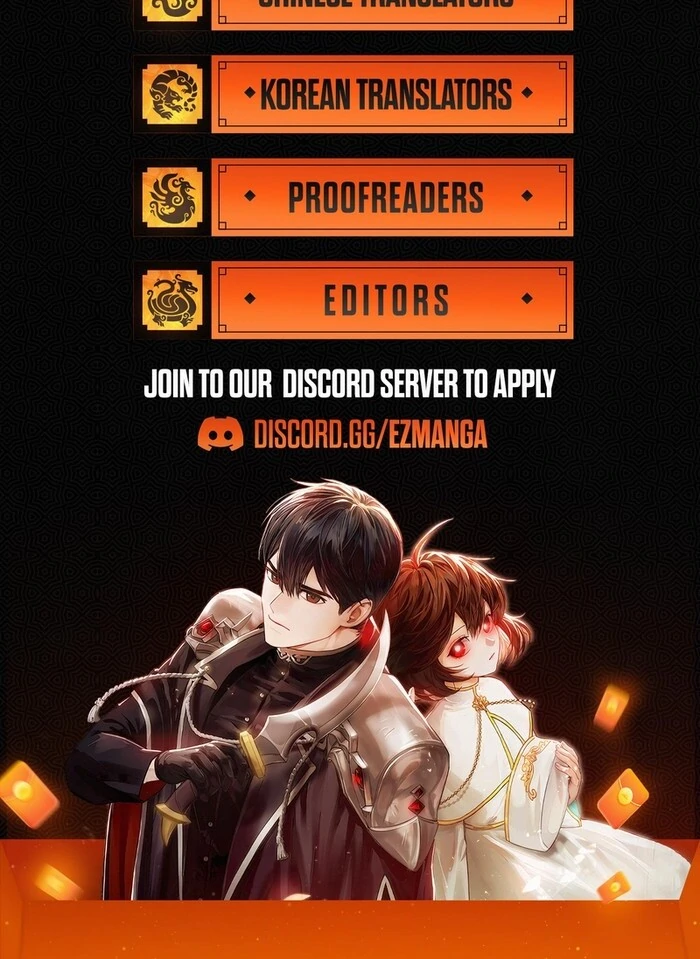 Kingmaker Goddess Chapter 32 106