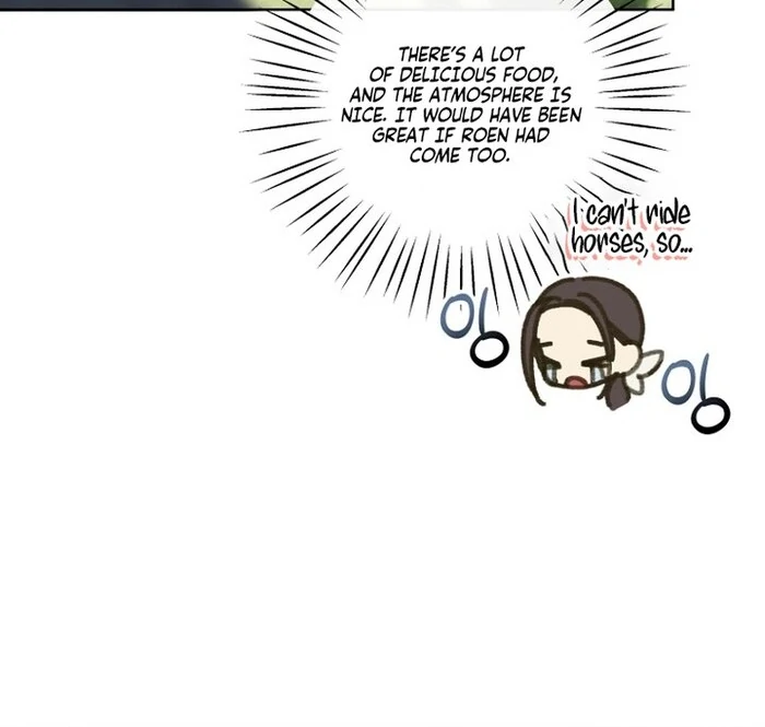 Kingmaker Goddess Chapter 32 19