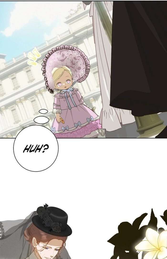 Kingmaker Goddess Chapter 32 20