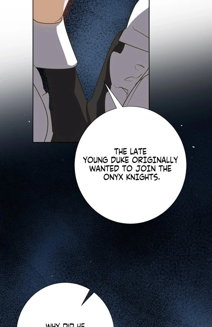 Kingmaker Goddess Chapter 32 26
