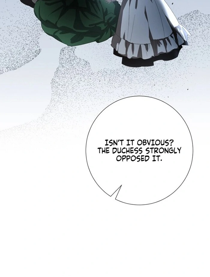 Kingmaker Goddess Chapter 32 28