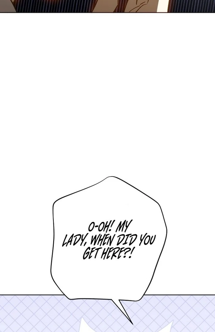 Kingmaker Goddess Chapter 32 30