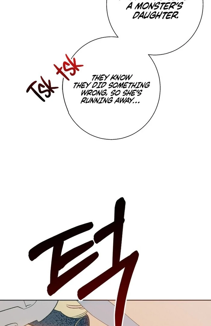 Kingmaker Goddess Chapter 32 33