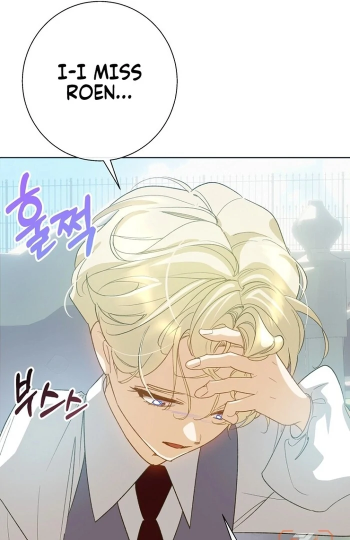 Kingmaker Goddess Chapter 32 38