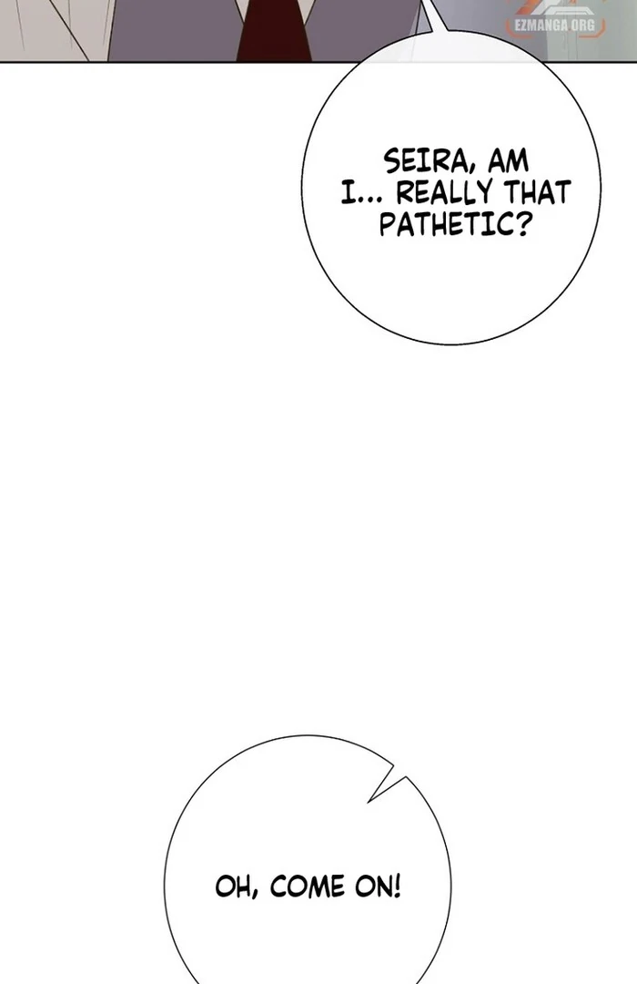Kingmaker Goddess Chapter 32 39