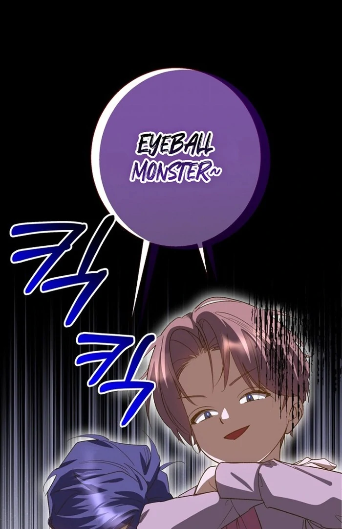 Kingmaker Goddess Chapter 32 49