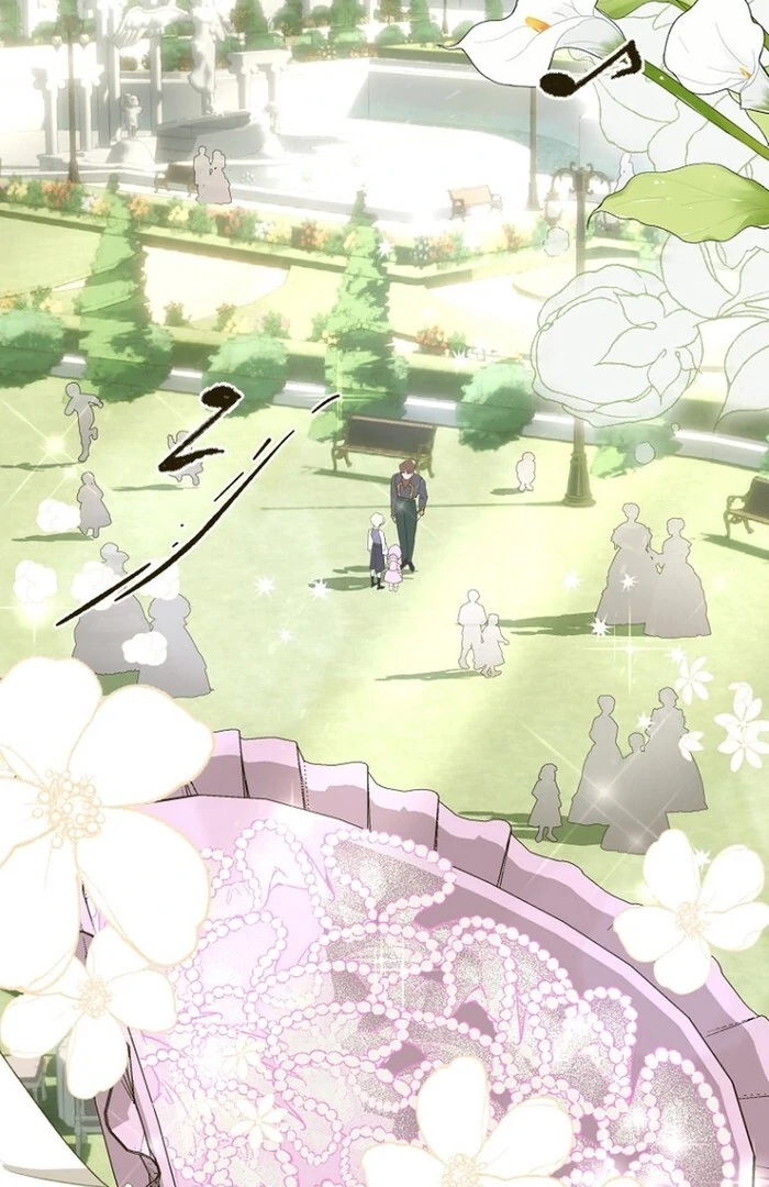 Kingmaker Goddess Chapter 32 5