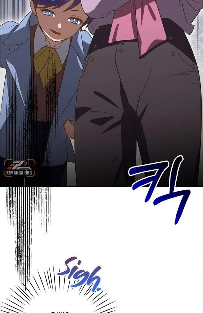 Kingmaker Goddess Chapter 32 50