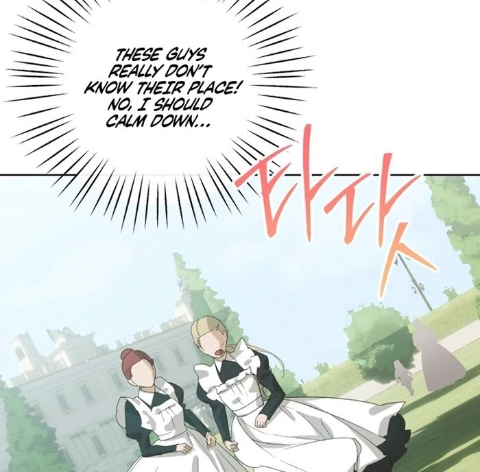Kingmaker Goddess Chapter 32 54