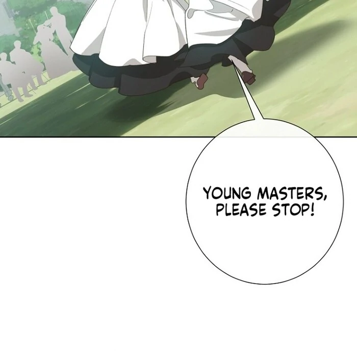 Kingmaker Goddess Chapter 32 55